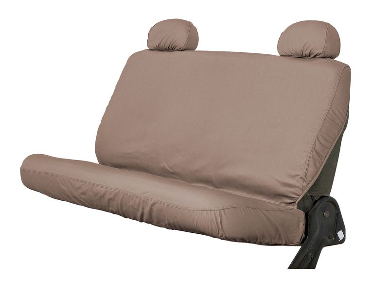 Covercraft SeatSaver Seat Covers SS8518PCTP