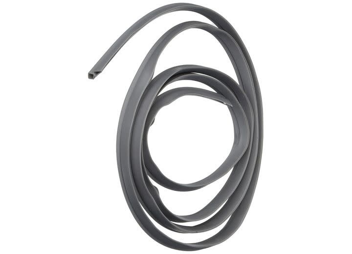 Hengs RV Roof Vent Lid Seal