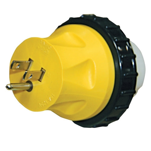 Arcon RV Power Cord Adapters 14371C
