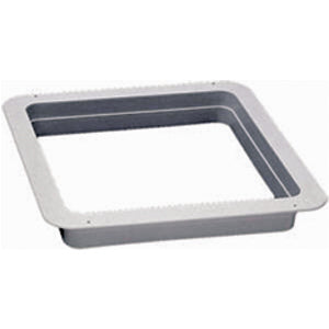 Hengs RV Roof Vent Trim Ring