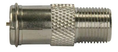 JR Products® - Cable Converters