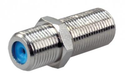 JR Products AUDIO VIDEO & SECURITY RV 47265