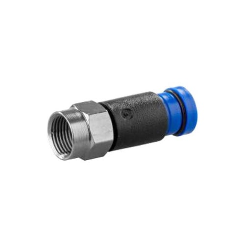JRP47295 – JR PRODUCTS Antenna Cable Connector
