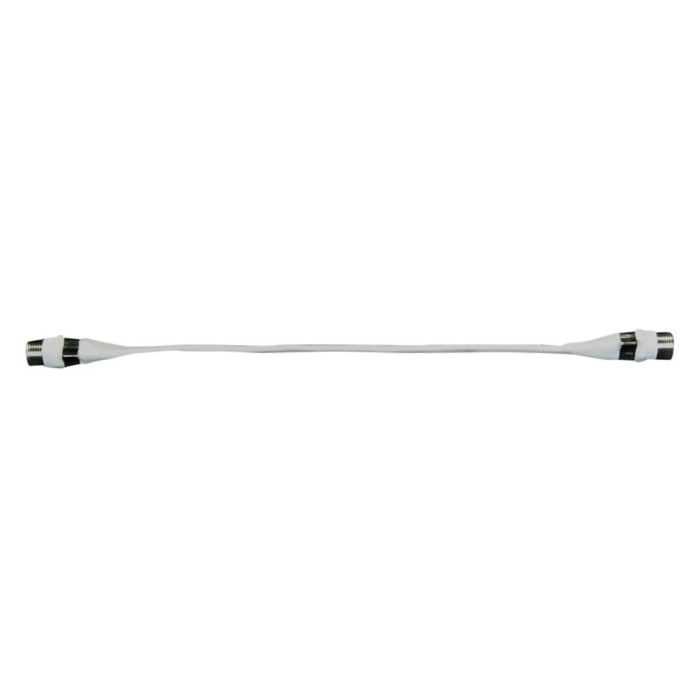 JRP47435 – JR PRODUCTS Coaxial Cable