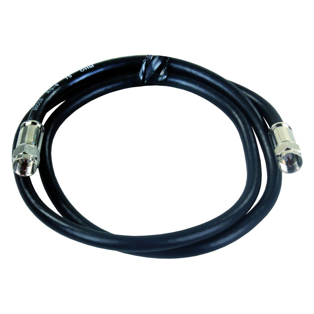 JR Products JRP – JR PRODUCTS Coaxial Cable 47945