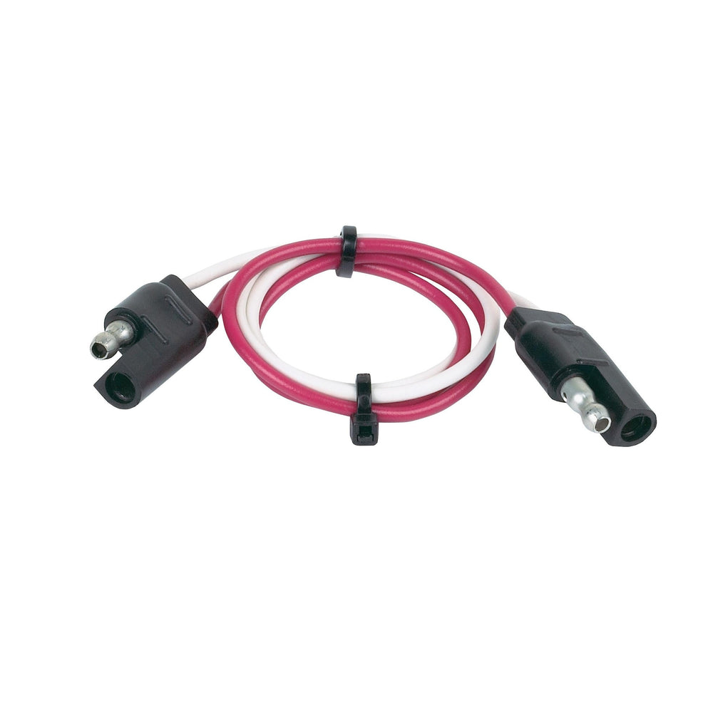Hopkins Towing Solutions Trailer Wire Connector