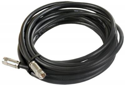 JR Products On/Off Switch, Water Resistant- 14015
