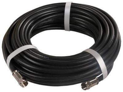 JR Products 12785