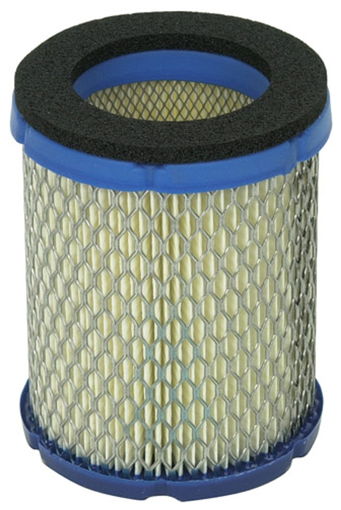 Cummins Onan Air Filter for Onan 140-3280 140-2852