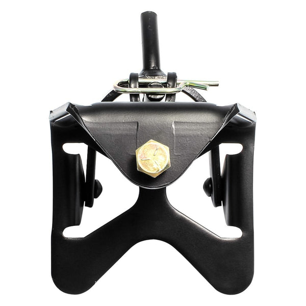 Camco Eaz-Lift Quick Hook-Up Replacement Bracket