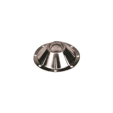 Faulkner RV Faulkner CAMPSITE ACCESSORIES RV