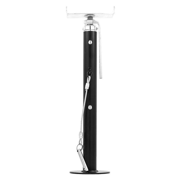 Camco® - Eaz-Lift 19" to 47" Black Slide Out Supports