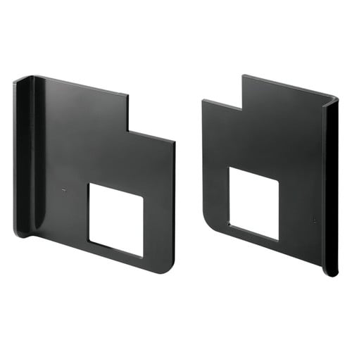 Draw-Tite Ultra Frame® Weld Together Trailer Hitch For Service Body