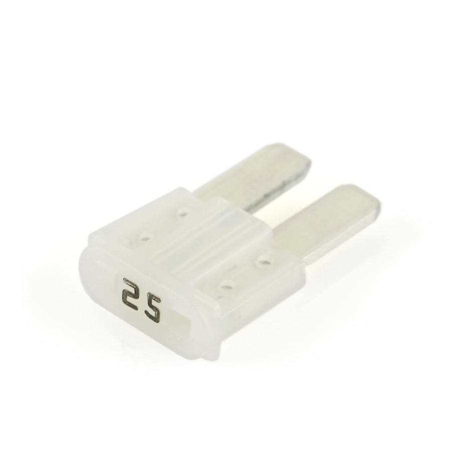 Bussmann Eaton's Series BK/ Automotive