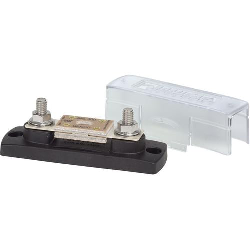 Blue Sea Systems ANL Fuse Block with Insulating Cover - 35 to 300A