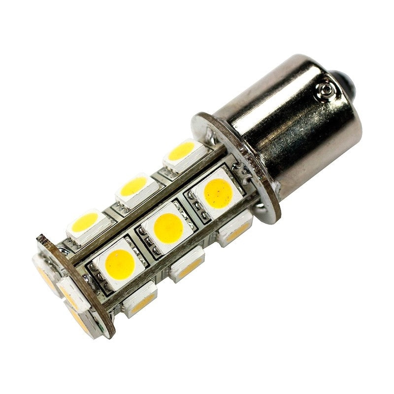 Arcon RV REPLACEMENT BULBS RV 50369