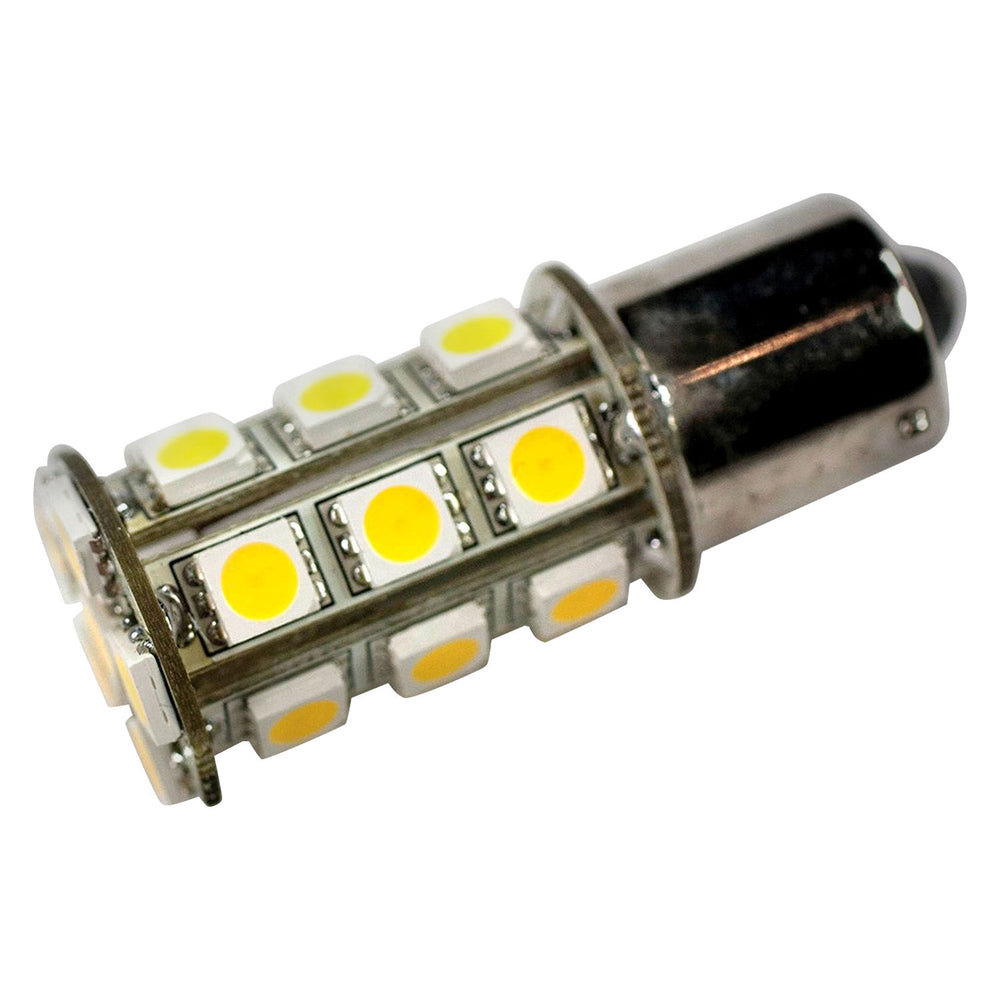 Arcon RV REPLACEMENT BULBS RV 50429