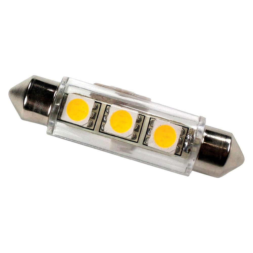 Arcon RV Arcon REPLACEMENT BULBS RV 50664