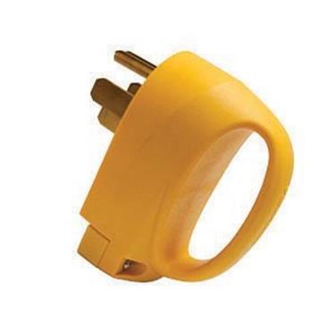 Marinco ParkPower Inlets, Cords, Adapters, Plugs, Connectors