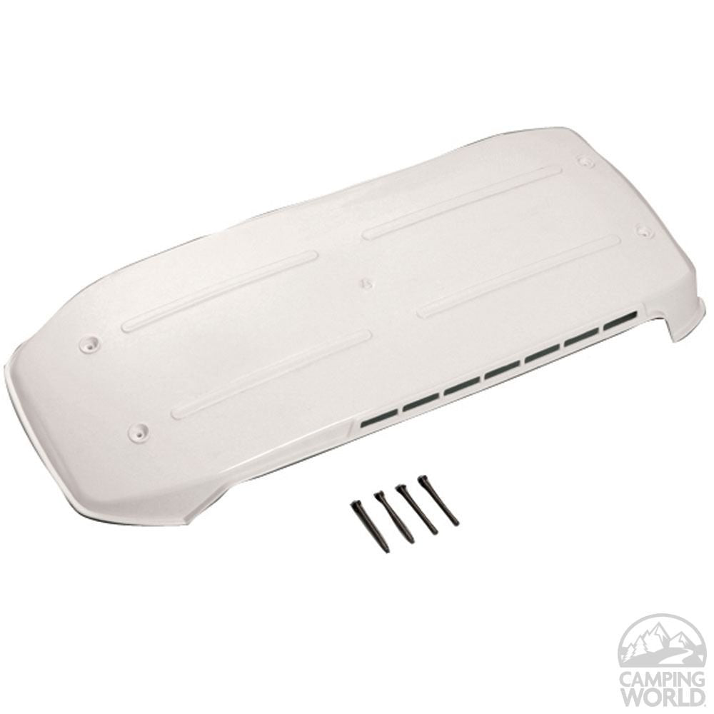 Ventmate Replacement Vent Cover For Old Style Dometic Refrigerators