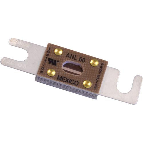 Blue Sea 5123 ANL Fuse 60 Amp