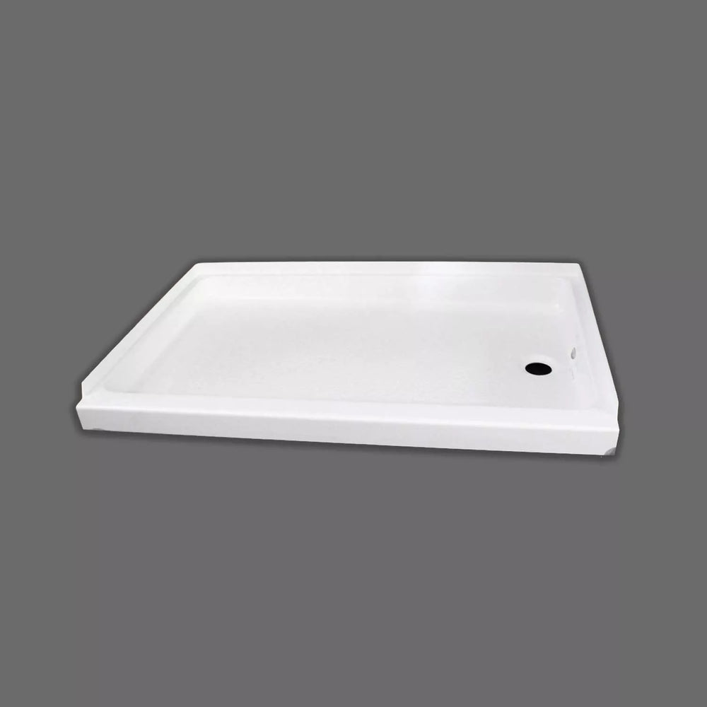 Recreation Specialty Shower Pan / Tray SP2440WR