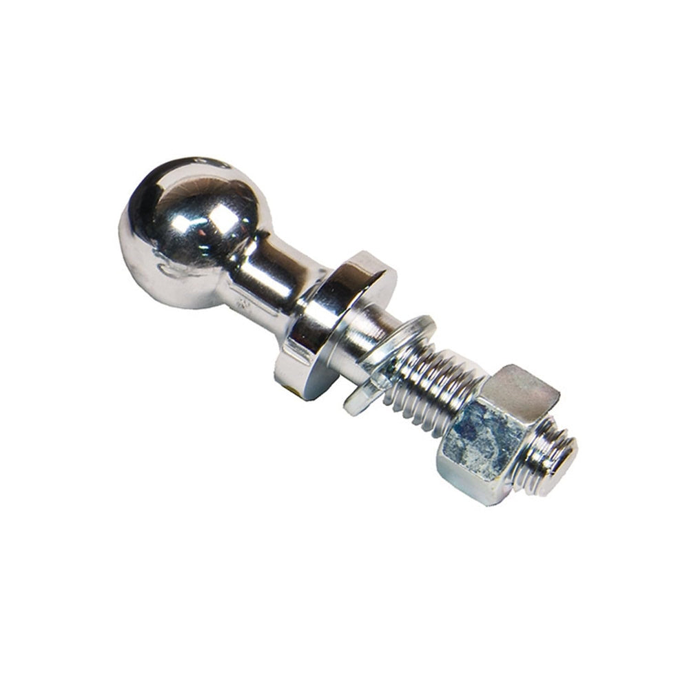 Husky Weight Distribution Hitch Sway Control Ball 33842