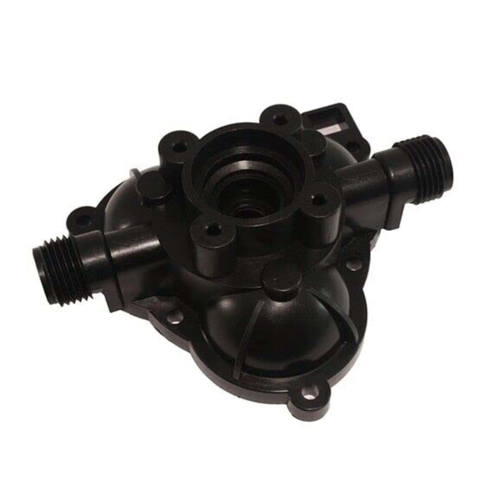 Shurflo 2088 Upper Housing Kit - No Switch