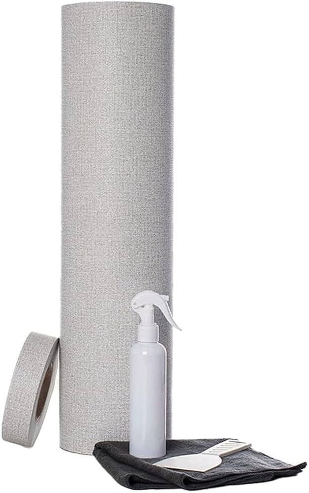 Genesis Products Revive Wallboard Kit 392158