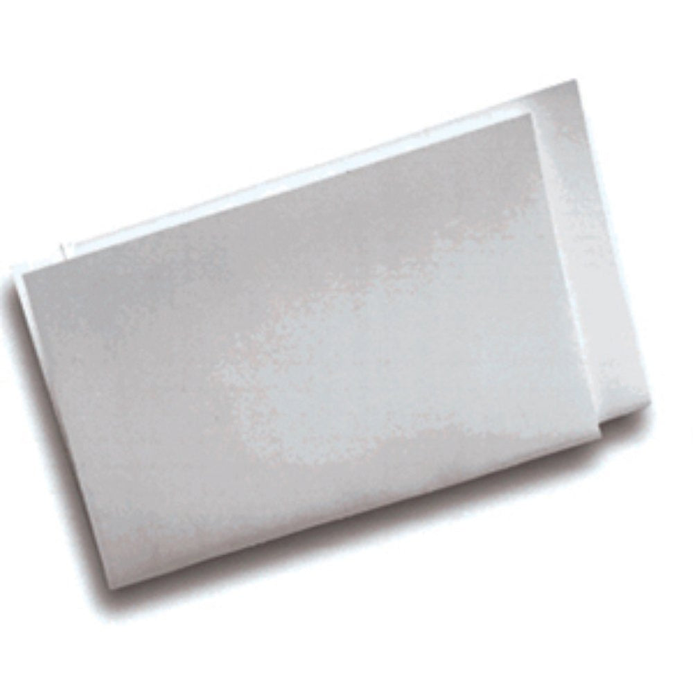 Carefree/ Vinyl Patch Kit 901039