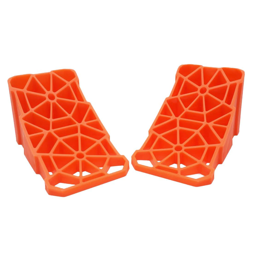 Tri-Lynx Lil' Chock - 2-Pack