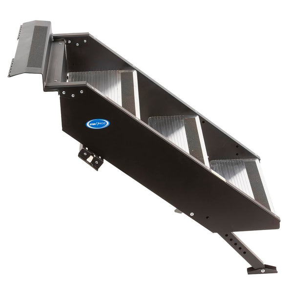 MORryde StepAbove RV steps