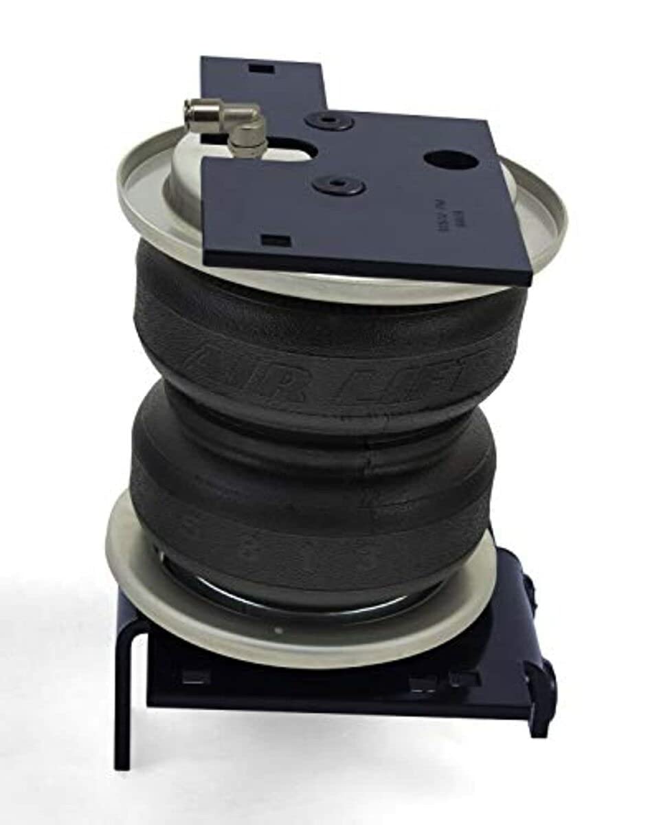 Air Lift Loadlifter 5000 Ultimate 89200