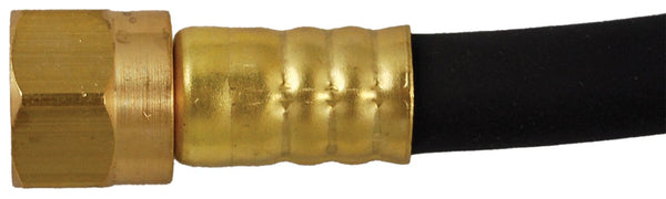 AP PRODUCTS Propane Hose - MRSMER413-144