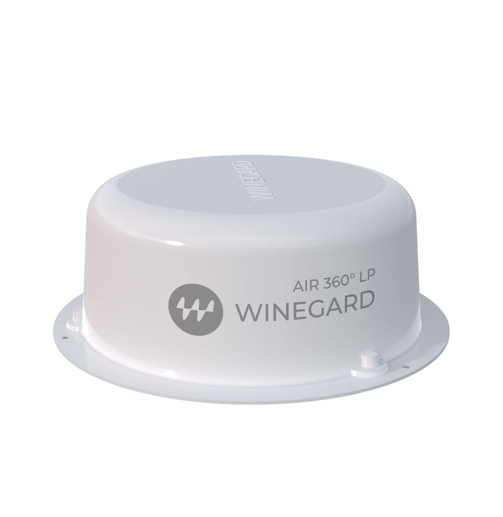 Winegard Air 360 LP A3-LPW1