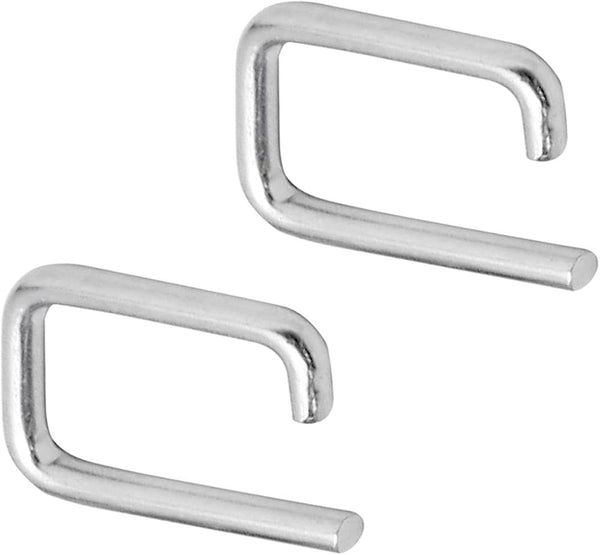 Reese Safety Pins (2) : Arts, Crafts & Sewing