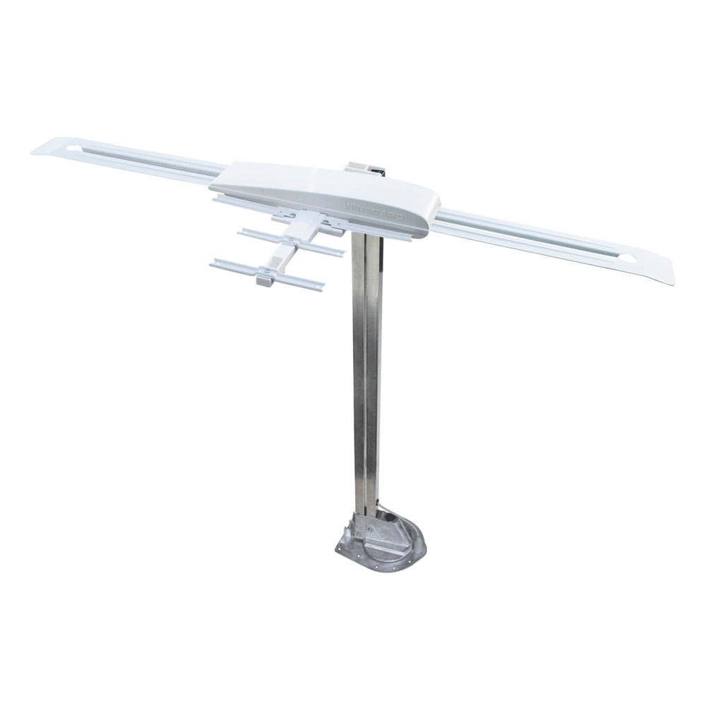 Winegard Sensar IV HDTV Antenna