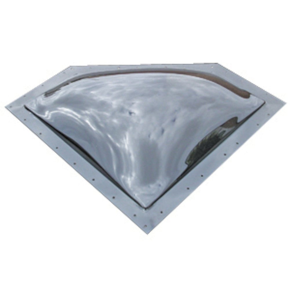 Recreation Specialty Neo Angle RV Skylight 30" x 13"
