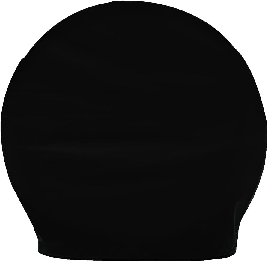 ADCO - Ultra Tyre Gard - Black - 18"-22"
