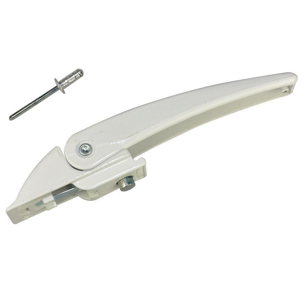 Carefree/ Carefree Of Colorado Awning Lift Handle (Spirit & Fiesta)