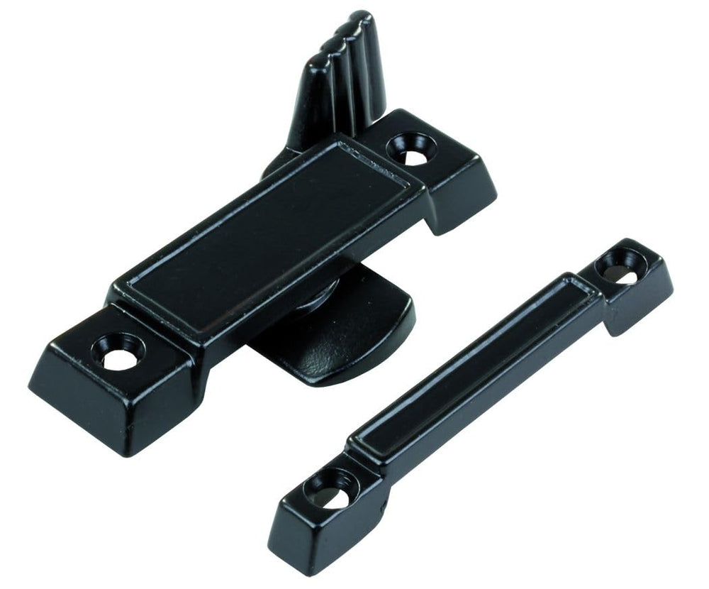 JR Products 20435 - Window Latch