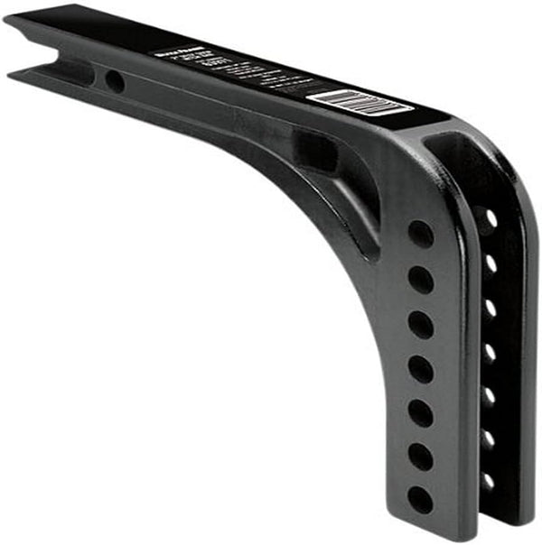Reese Weight Distribution Shank, 15,000 lbs ...