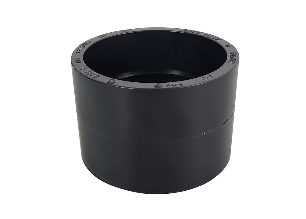 Icon Technologies 14857 Waste Holding Tank Fitting, RV Value Mart