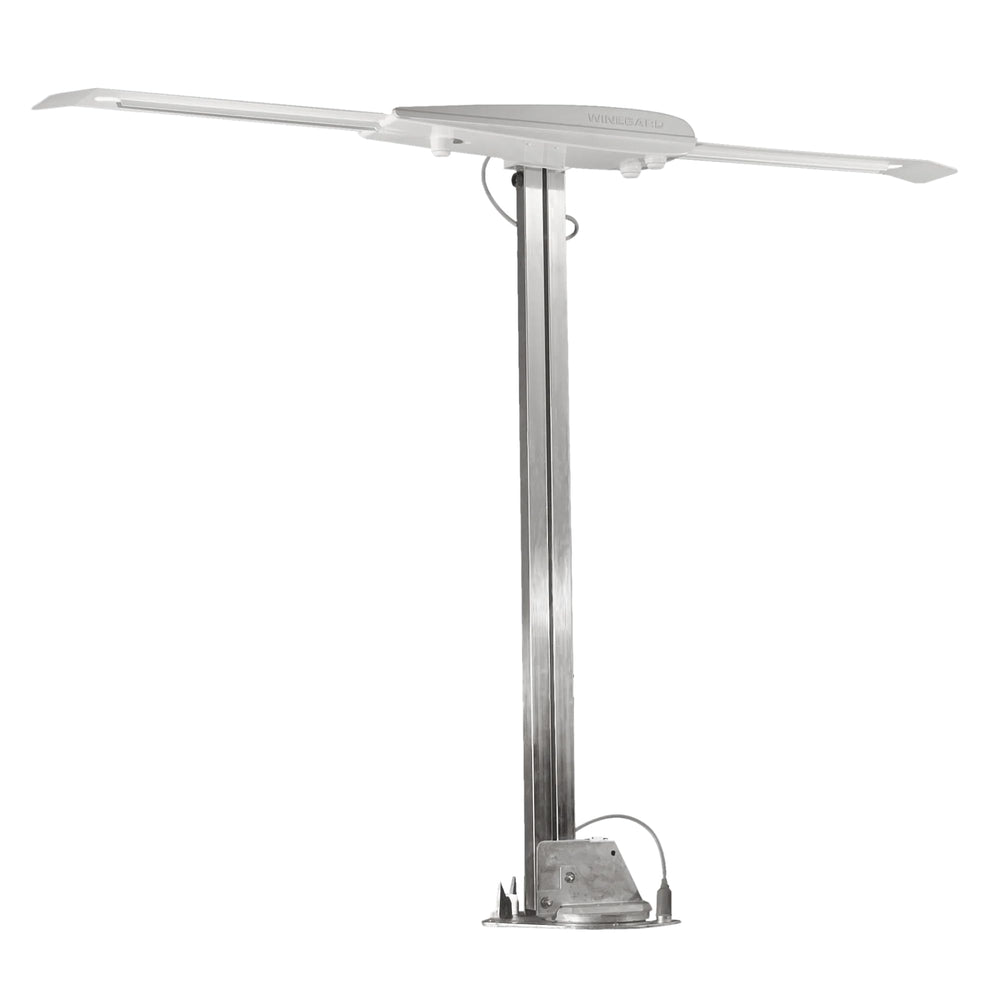 Winegard Sensar III HDTV Antenna RV-3095
