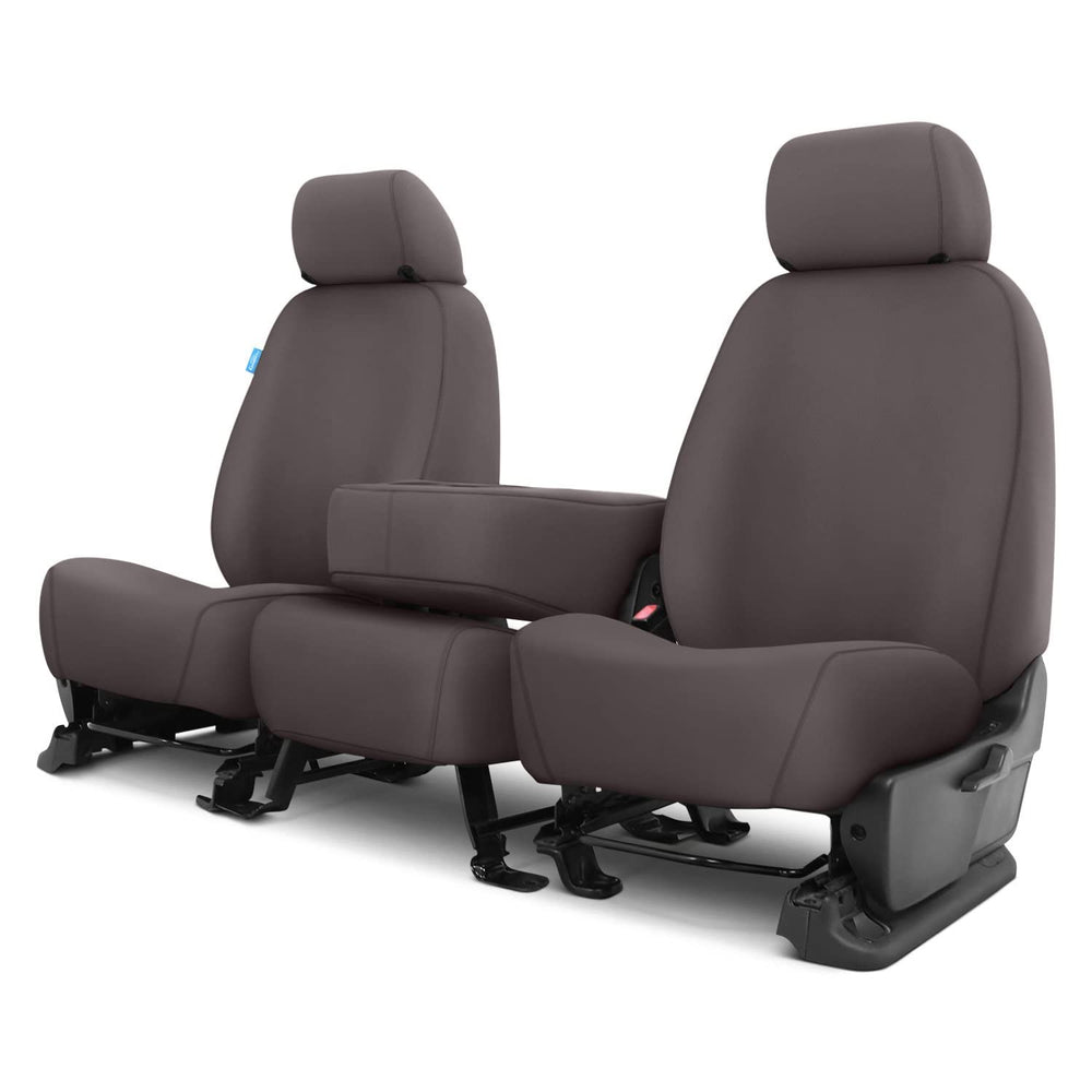 Covercraft - SeatSaver Polycotton 1st Row
