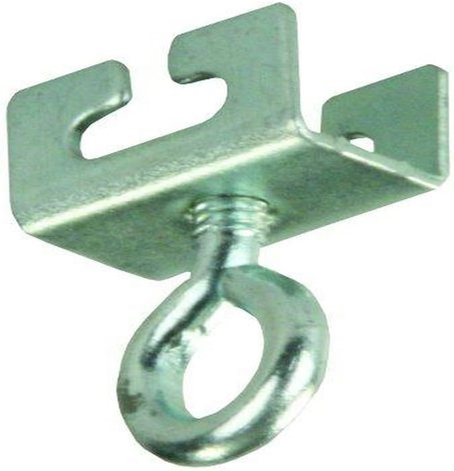 Jr Products Type B - End Stop