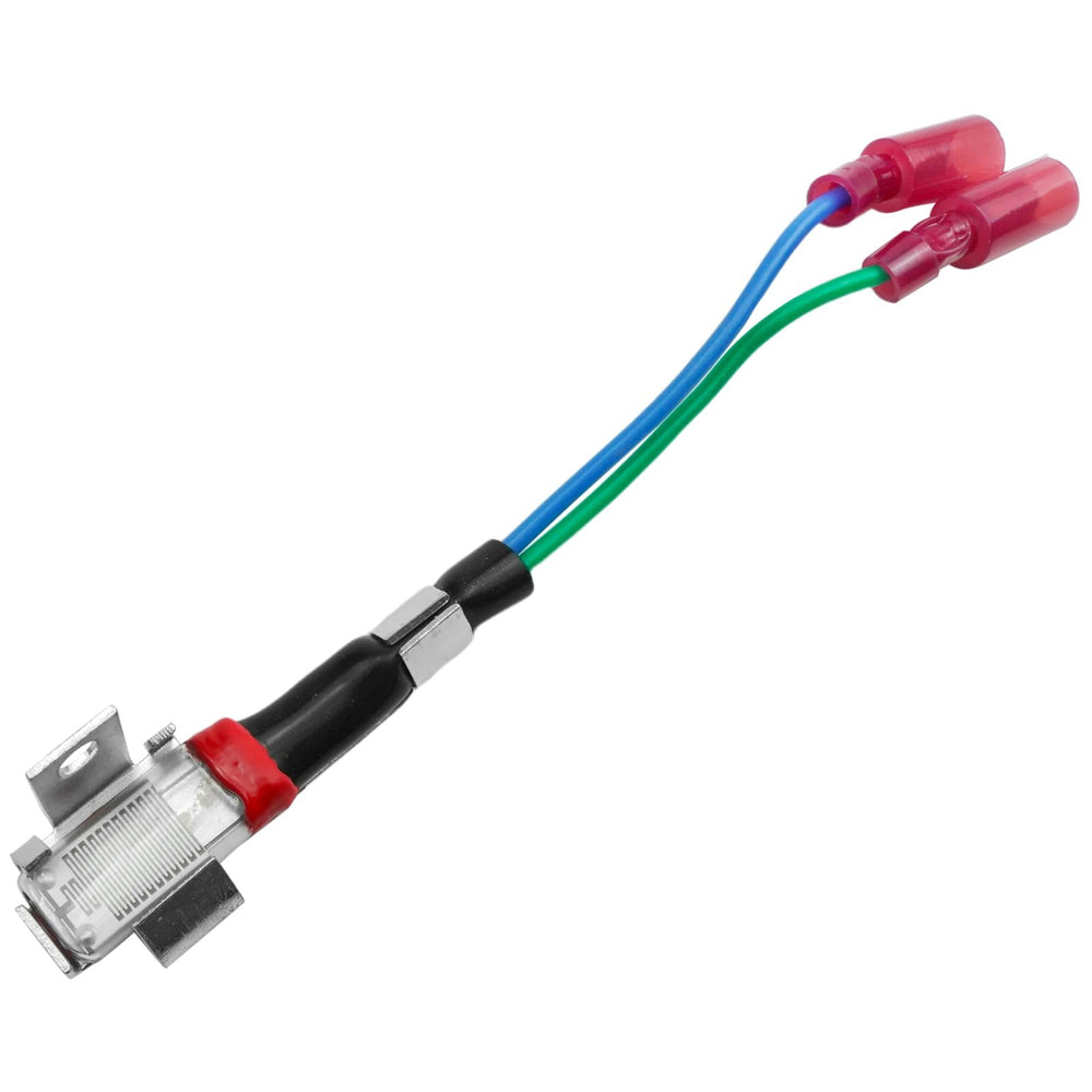 Aqua HOT Flame Sensor, Webasto (DBW2010) - HeatMyRV