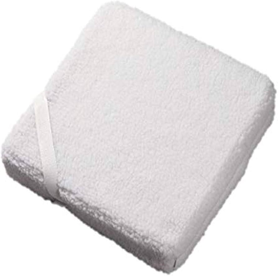 Ventmate Vent Cushion with Pull Strap