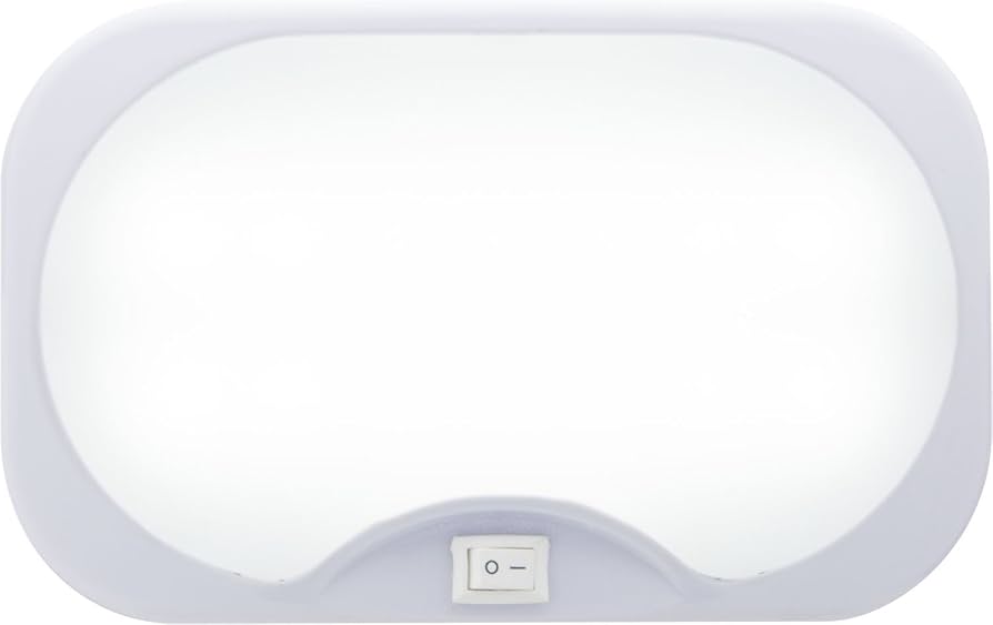Optronics RV LED Interior Light