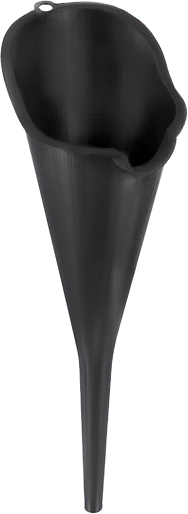 WirthCo Funnel King Long Rich Universal